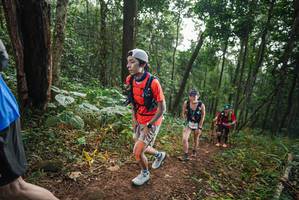 BIB: 
                            <button type="button" onclick="openModal(22447268)" class="btn btn-primary btn-sm float-right btn-popup" data-toggle="modal" data-target=".modal-high-quality">
                        <i class="fas fa-shopping-cart"></i> Add to Cart
                    </button>
                                            <button type="button" onclick="isThisMe(22447268, true)" class="btn btn-success btn-sm float-right btn-popup btn-isme hidden" data-toggle="tooltip" data-placement="bottom" title="นี่คือรูปของคุณใช่ไหม คลิกที่นี่เพื่อเอาเข้าอัลบั้ม">
                        <i class="fas fa-plus"></i> Add to album
                    </button>
                    <button type="button" onclick="isThisMe(22447268, false)" class="btn btn-warning btn-sm float-right btn-popup btn-isnotme hidden">
                        <i class="fas fa-ban"></i> Remove from album
                    </button>